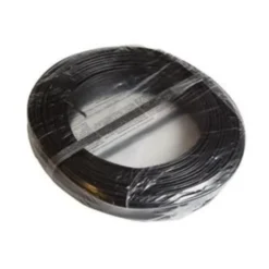 100 meter PVL ledning 1x2,5 mm²