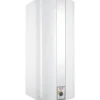 Metro El-vandvarmer, model 60, type 622, 88°, 56 liter