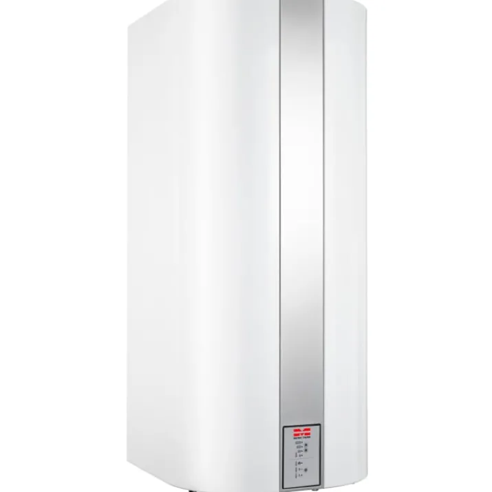 Metro Therm elvandvarmer model 110, type 211 ECO, 98 liter