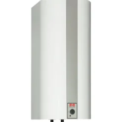 Metro Therm elvandvarmer model 110, type 644, 98 liter