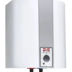 Metro Therm elvandvarmer model 15, type 905, 14 liter