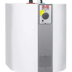 Metro Therm elvandvarmer model 15, type 906, 14 liter