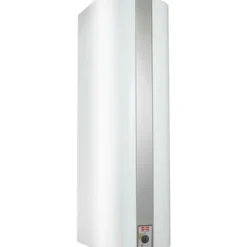 Metro Therm elvandvarmer model 160, type 605, 140 liter