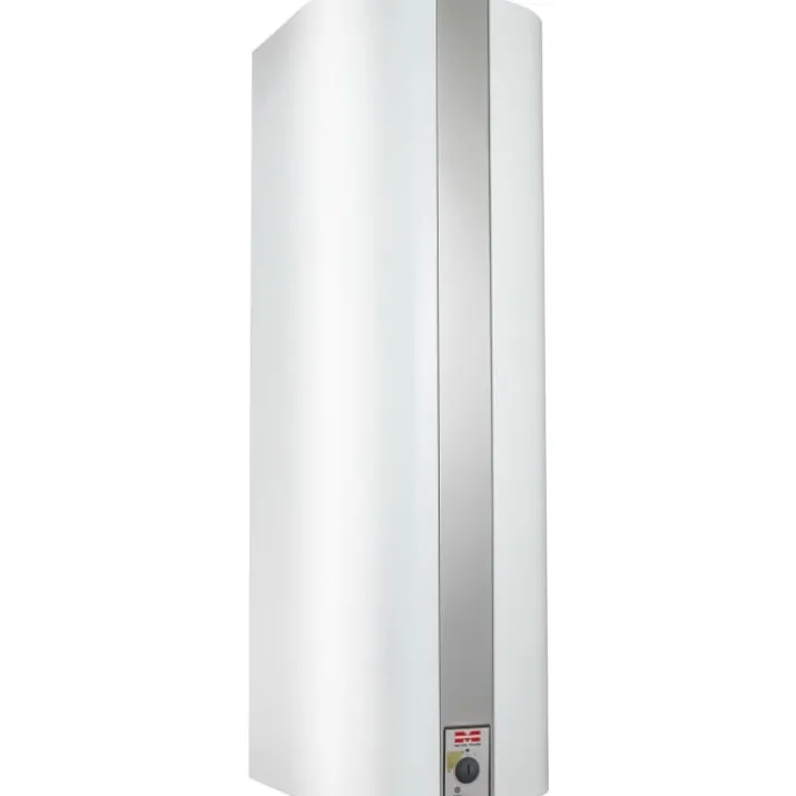 Metro Therm elvandvarmer model 160, type 605, 142 liter
