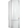 Metro Therm elvandvarmer model 300, type 2003, 88°, 284 liter