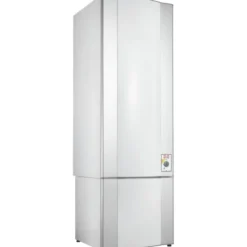 Metro Therm elvandvarmer model 300, type 2003, 88°, 284 liter