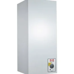 Metro Therm elvandvarmer model 35, type 611, 29 liter