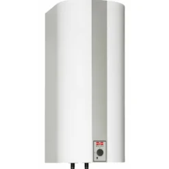 Metro Therm elvandvarmer model 60, type 622, 56 liter