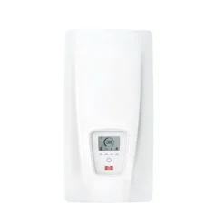 Metro Therm Mini gennemstrømnings­vandvarmer model 18, 18 kW