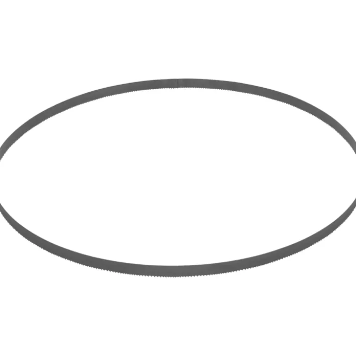 Milwaukee Bi-metal båndsavklinge, 1140,0 mm, 14 tpi, 3 stk