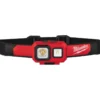 Milwaukee HL-SF pandelampe, 450 lumen