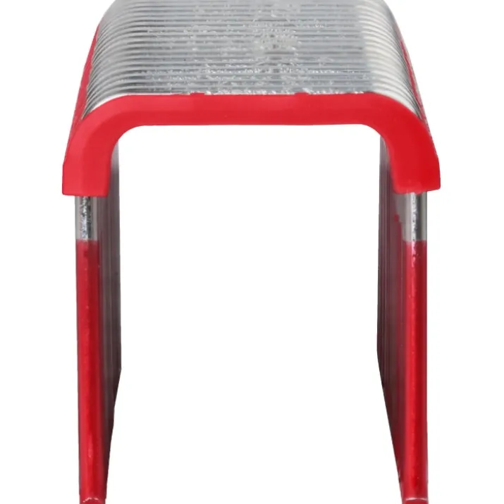 Milwaukee kabelklammer til M12 BCST, 25 mm, 600 stk