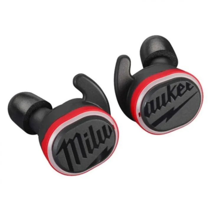 Milwaukee L4 RLEPB-301 høretelefoner