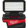 Milwaukee M18 arbejdslampe