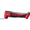 Milwaukee M18 BMT-0 multiværktøj, u. batteri