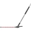 Milwaukee M18 Fuel FOPH-HTA hækkeklipperforsats