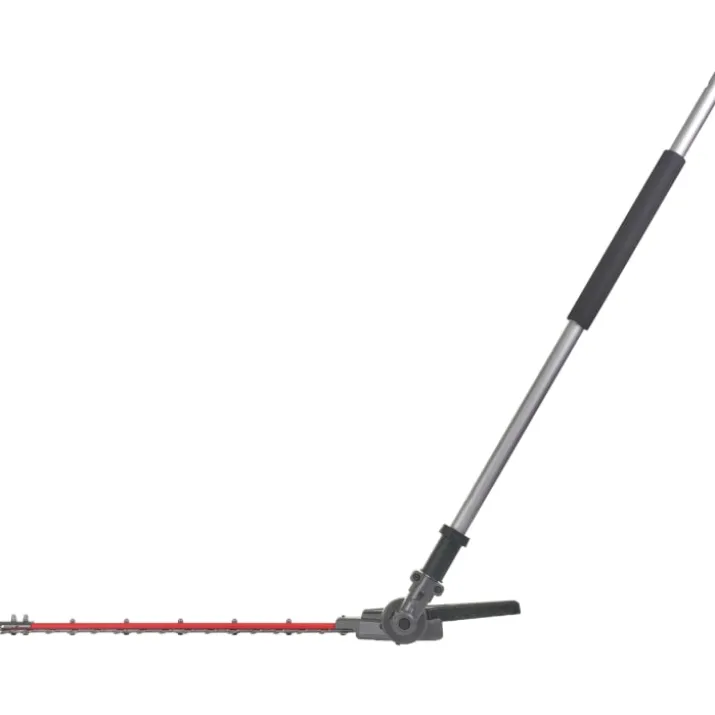 Milwaukee M18 Fuel FOPH-HTA hækkeklipperforsats