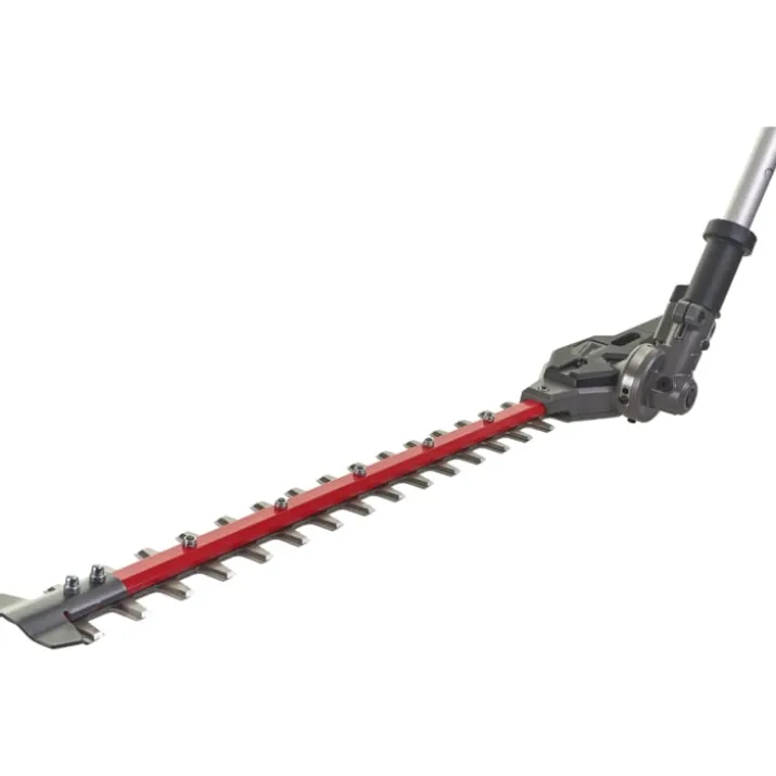 Milwaukee M18 Fuel FOPH-HTA hækkeklipperforsats
