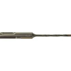 Milwaukee M2 SDS+ hammerbor, 2 skærs, 3,5x110 mm