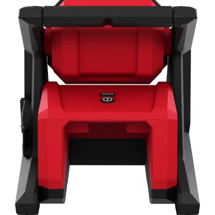 Milwaukee M18 TrueView HOAL-0 arbejdslampe, u. batteri
