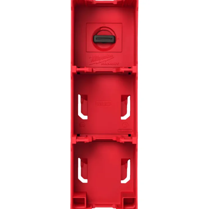 Milwaukee Packout M18 batteriholder