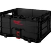 Milwaukee Packout opbevaringskasse