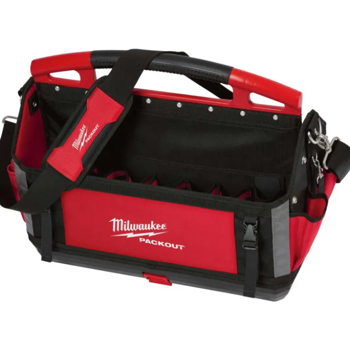 Milwaukee Packout taske, 50 cm