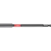 Milwaukee Shockwave magnetisk bitholder, 152 mm