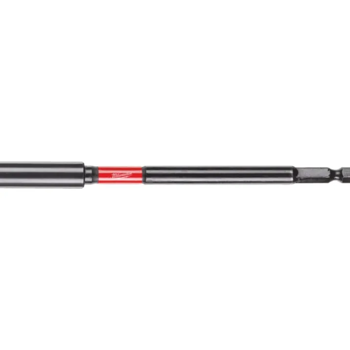 Milwaukee Shockwave magnetisk bitholder, 152 mm
