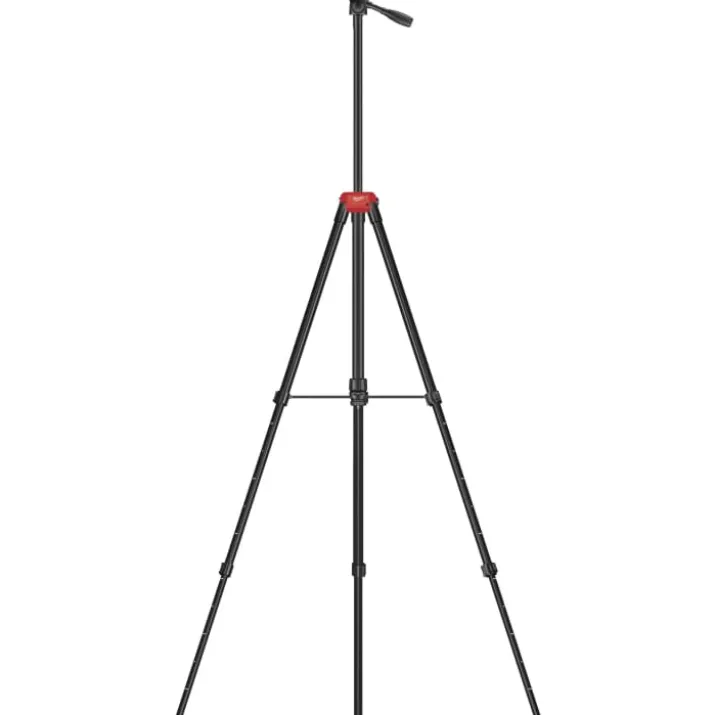 Milwaukee TRP 180 trebenstativ