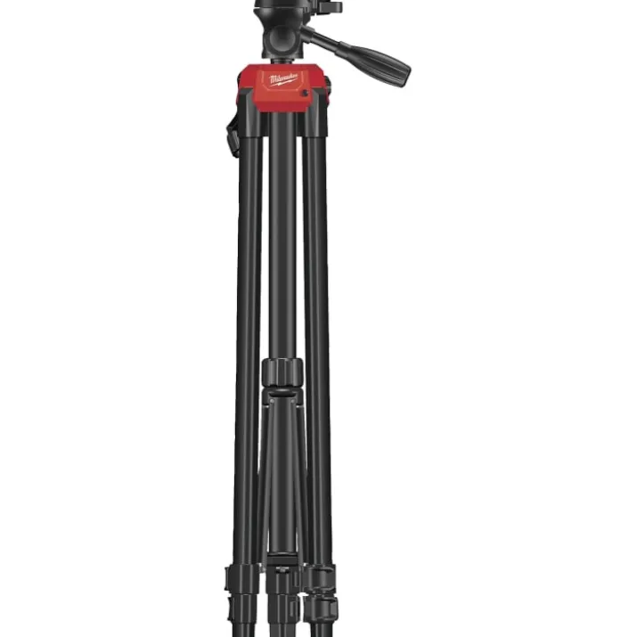 Milwaukee TRP 180 trebenstativ