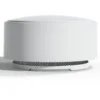 Minut point alarm & sensor