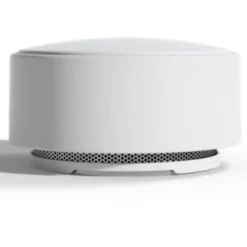 Minut point alarm & sensor