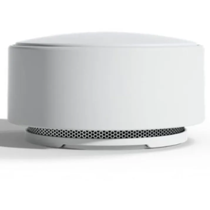 Minut point alarm & sensor