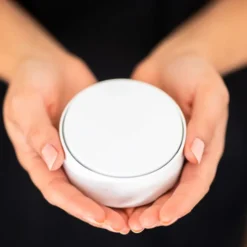 Minut point alarm & sensor