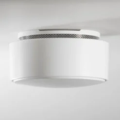 Minut point alarm & sensor