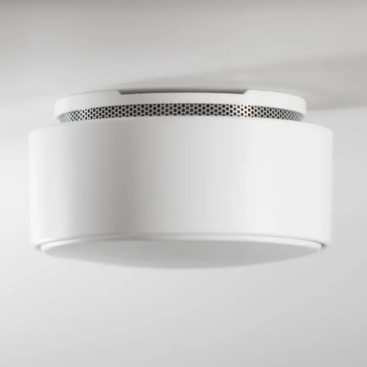 Minut point alarm & sensor