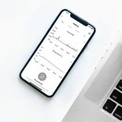 Minut point alarm & sensor