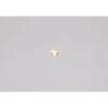 Molto Luce blindspot, 9W