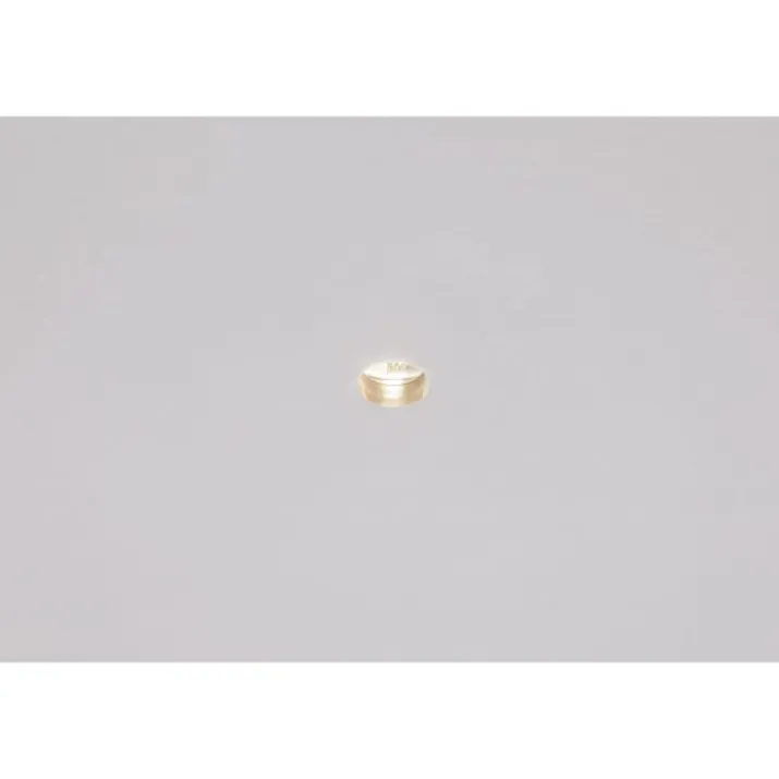 Molto Luce blindspot, 9W