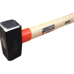 Mukkert Hickory, 1,5 kg