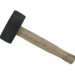 Mukkert, 1,5 kg