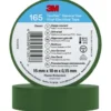 3M 165 vinyltape, 10 meter