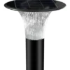 MyLight Diamond solcelle havelampe