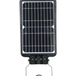 Mylight gadelampe