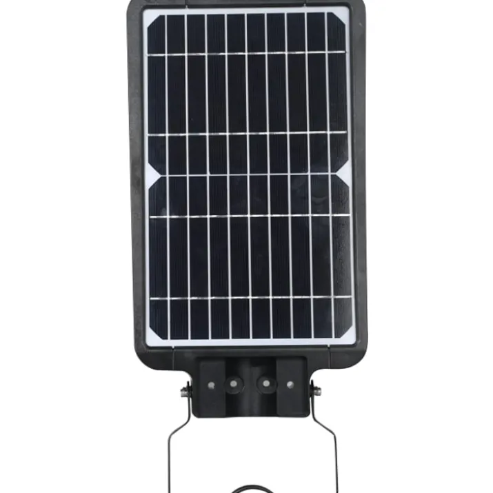 Mylight gadelampe