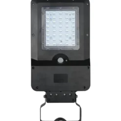 Mylight gadelampe