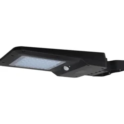 Mylight gadelampe