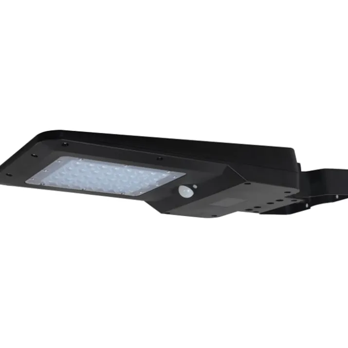 Mylight gadelampe
