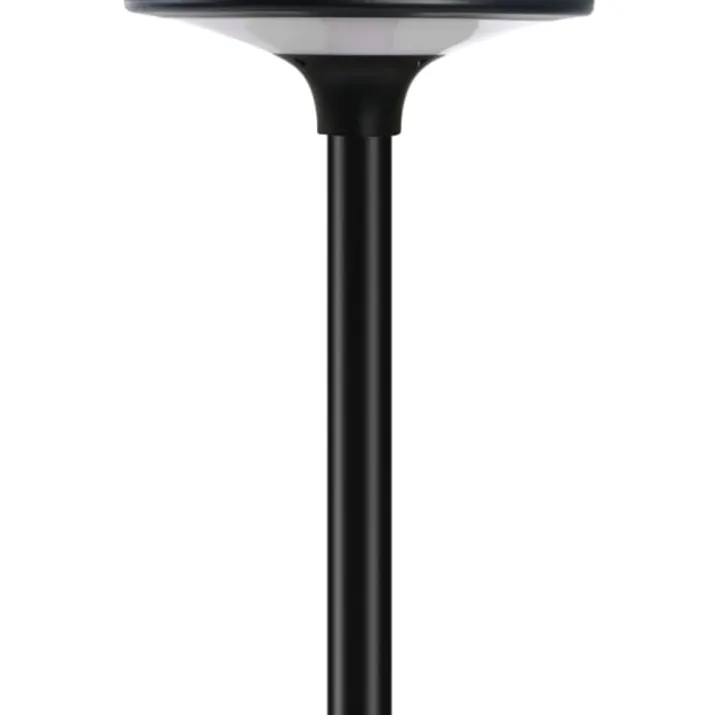 Mylight solcelle havelampe, 3000K